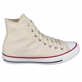 Adult CT All Star High Top Blu-rays Safety Gear