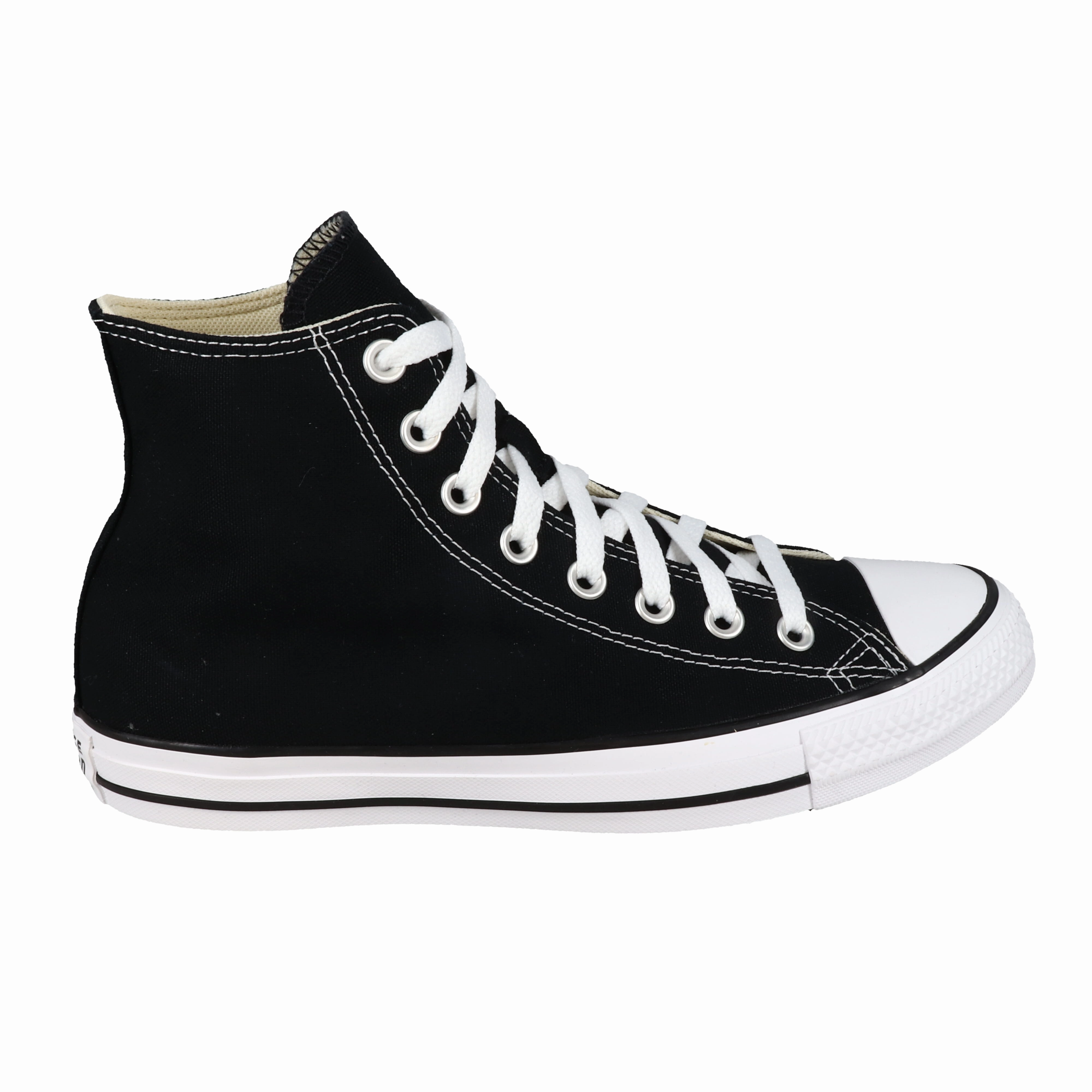 Adult CT All Star High Top Dropshipping Beachwear