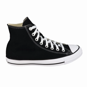 Adult CT All Star High Top Dropshipping Beachwear