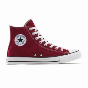 Adult CT All Star High Top Makeup Passport Holders