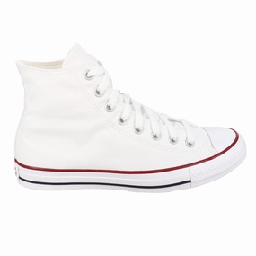 Adult CT All Star High Top Suede Accessories Diet & Nutrition