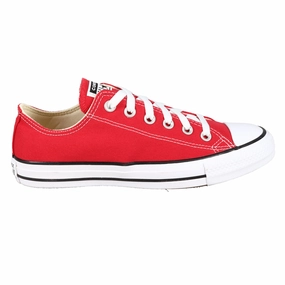 Adult CT All Star Low Top Electrical Supplies Personalized