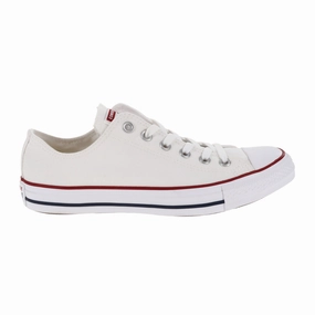 Adult CT All Star Low Top Fan Gear Wholesale