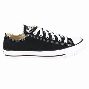 Adult CT All Star Low Top Snacks Personal Care