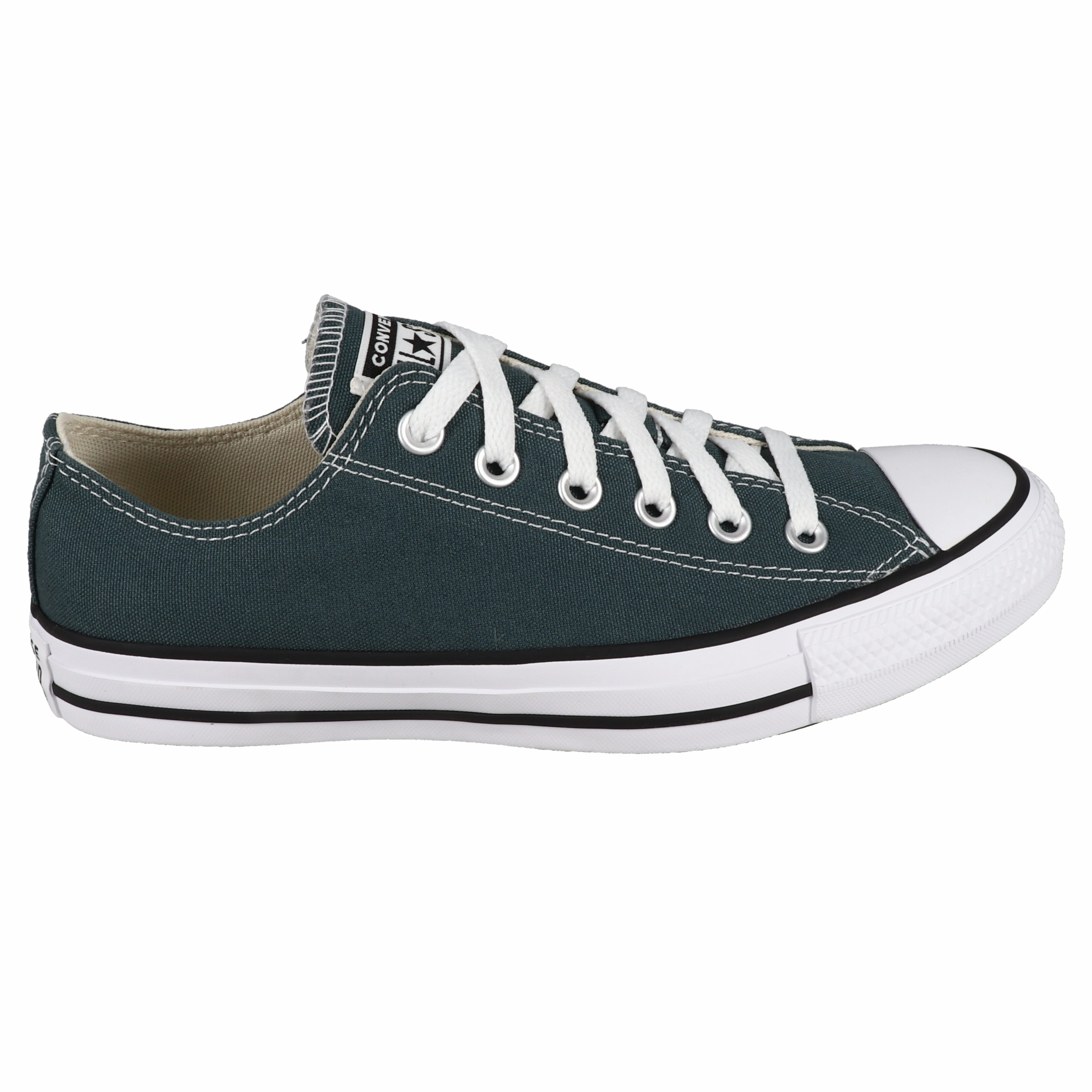 Adult CT All Star Seasonal Low Top Comfortable Essentials Decor