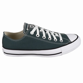 Adult CT All Star Seasonal Low Top Comfortable Essentials Decor