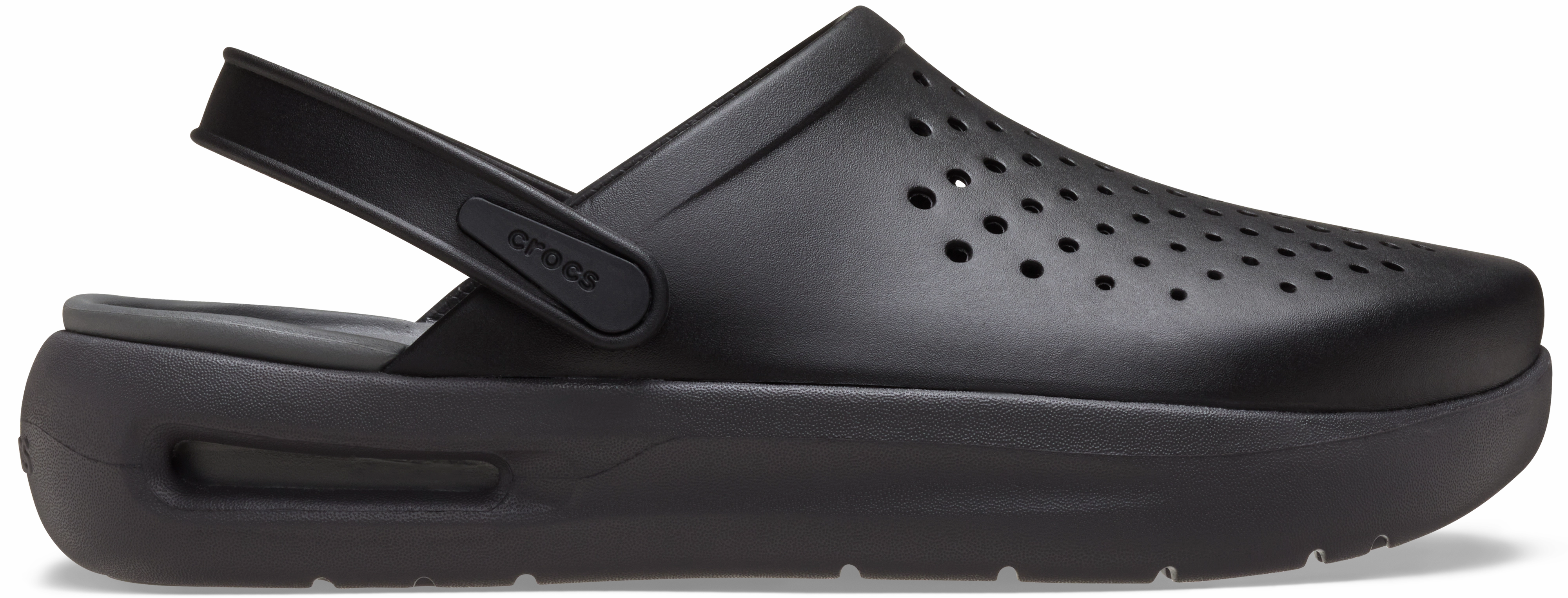 Adult InMotion Clog Seasonal Trends Video Games