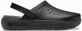 Adult InMotion Clog Seasonal Trends Video Games