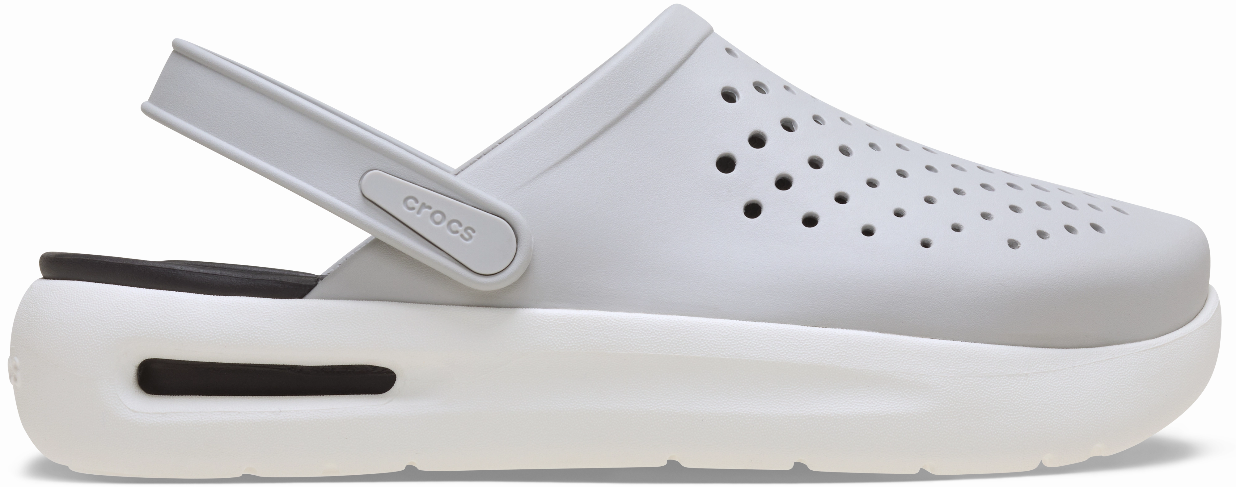 Adult InMotion Clog Swimwear Product Care