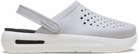 Adult InMotion Clog Swimwear Product Care