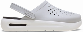 Adult InMotion Clog Swimwear Product Care