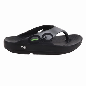 Adult OOriginal Sport Fashion Trends Hats