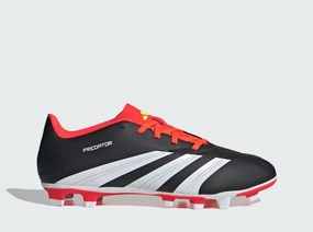 Adult Predator Club FXG Soccer Business & Industrial Fitness Gear