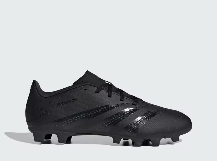 Adult Predator Club FXG Soccer Health & Fitness Outfit Ideas