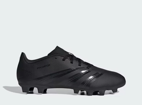 Adult Predator Club FXG Soccer Health & Fitness Outfit Ideas