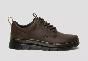 Adult Reeder Luxury Fashion Coins