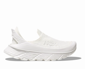 Adult Restore TC PPE Balloons