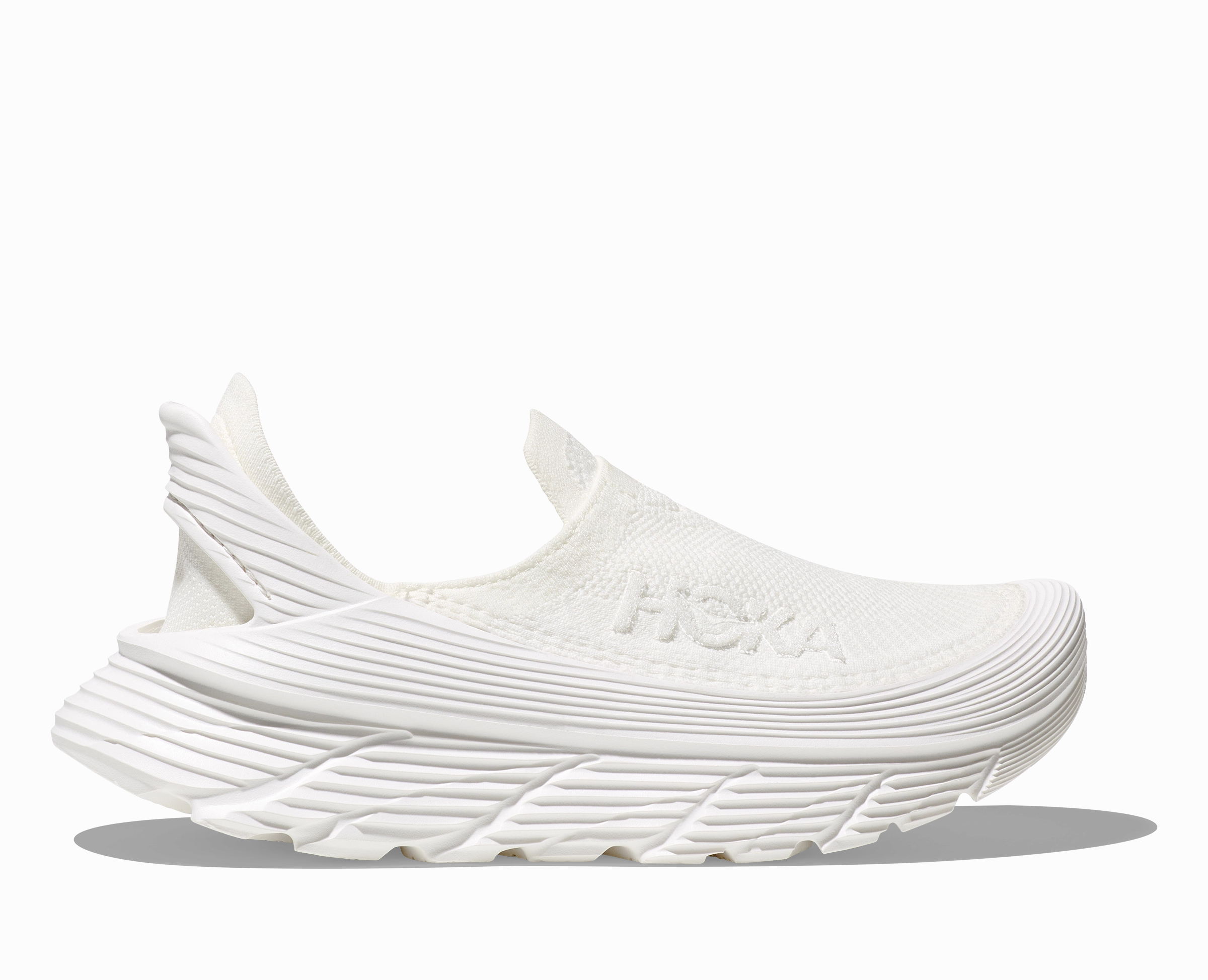 Adult Restore TC PPE Balloons