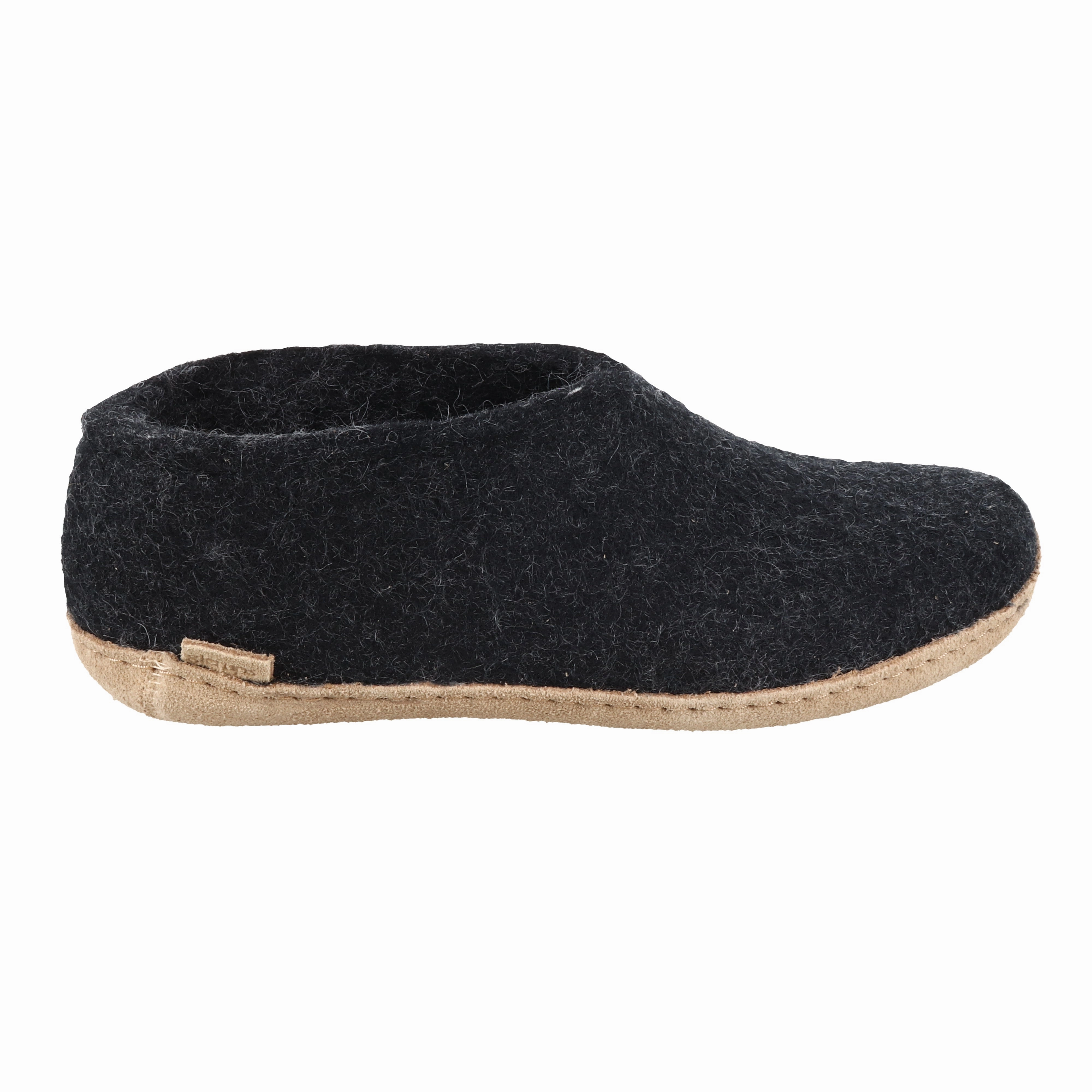 Adult Shoe Card Games Photography