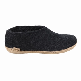 Adult Shoe Card Games Photography