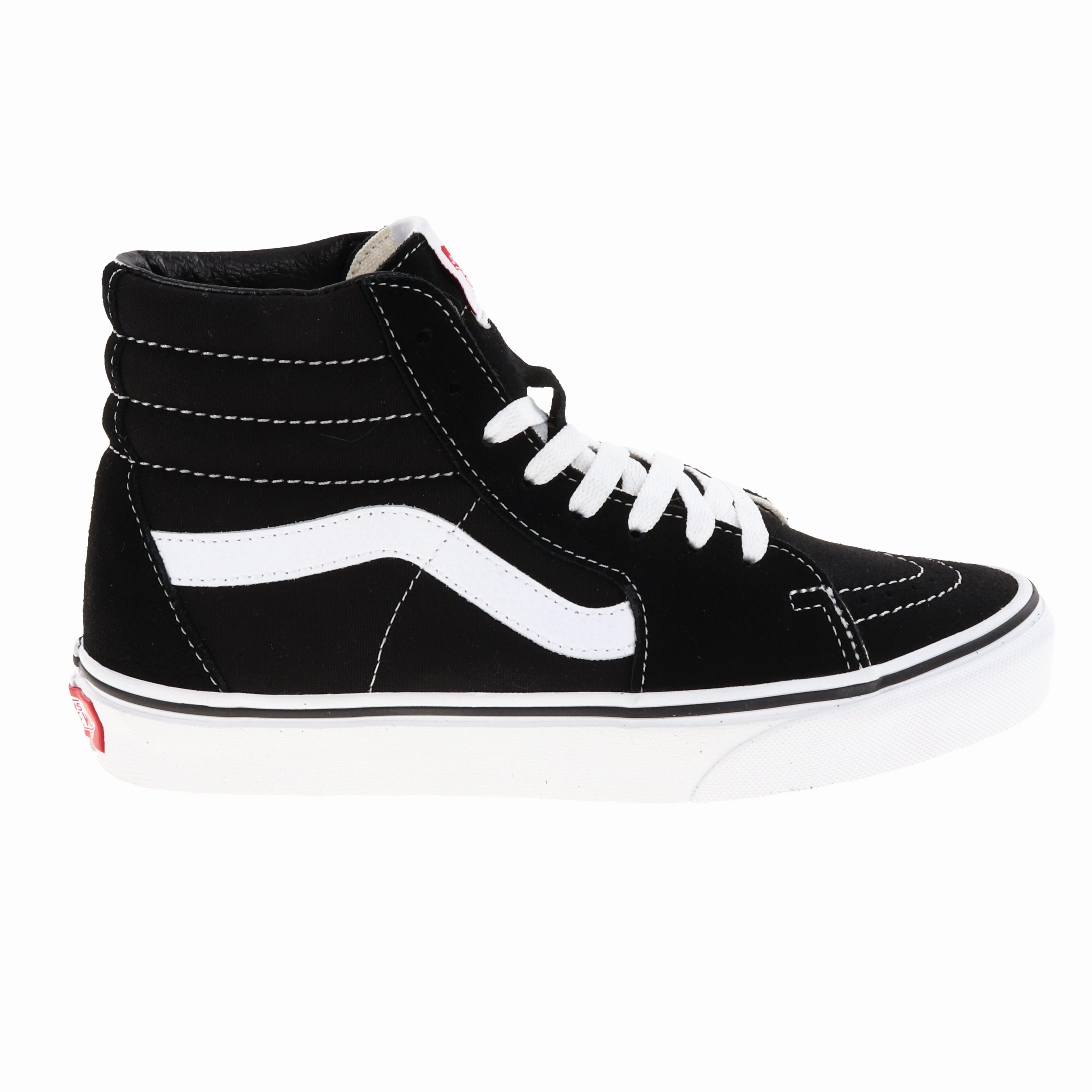 Adult SK8 HI Banners Video Game Accessories