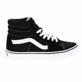 Adult SK8 HI Banners Video Game Accessories