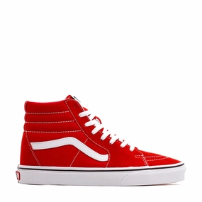 Adult SK8-HI Snacks Cameras