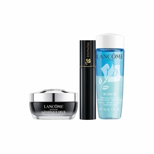Advanced Gnifique Crme Yeux Set