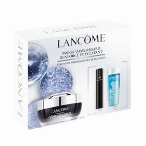 Advanced Gnifique Crme Yeux Set