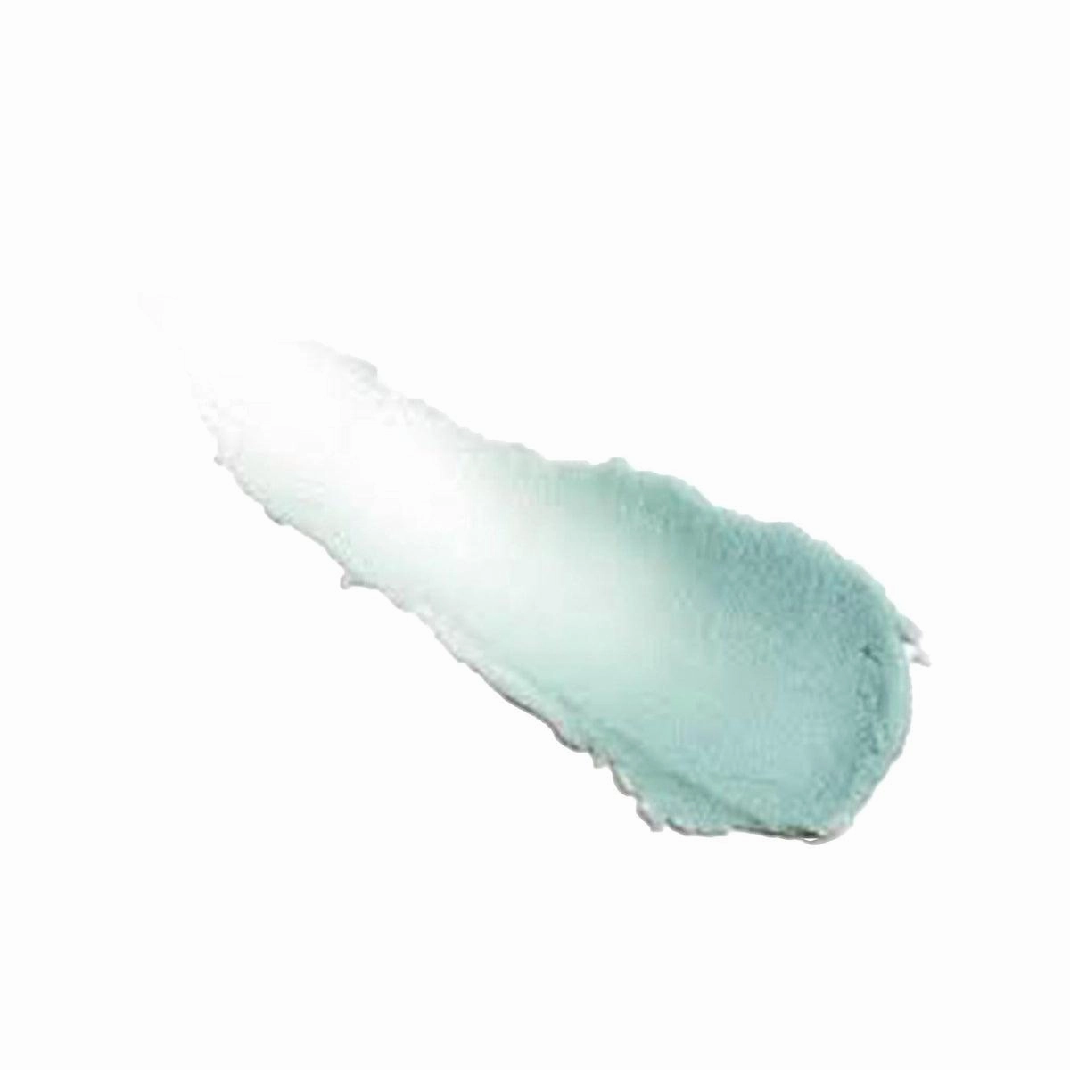 Advanced Hydration Mask