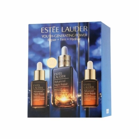 Advanced Night Repair Hero Set