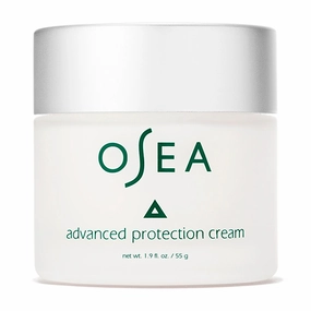 Advanced Protection Cream