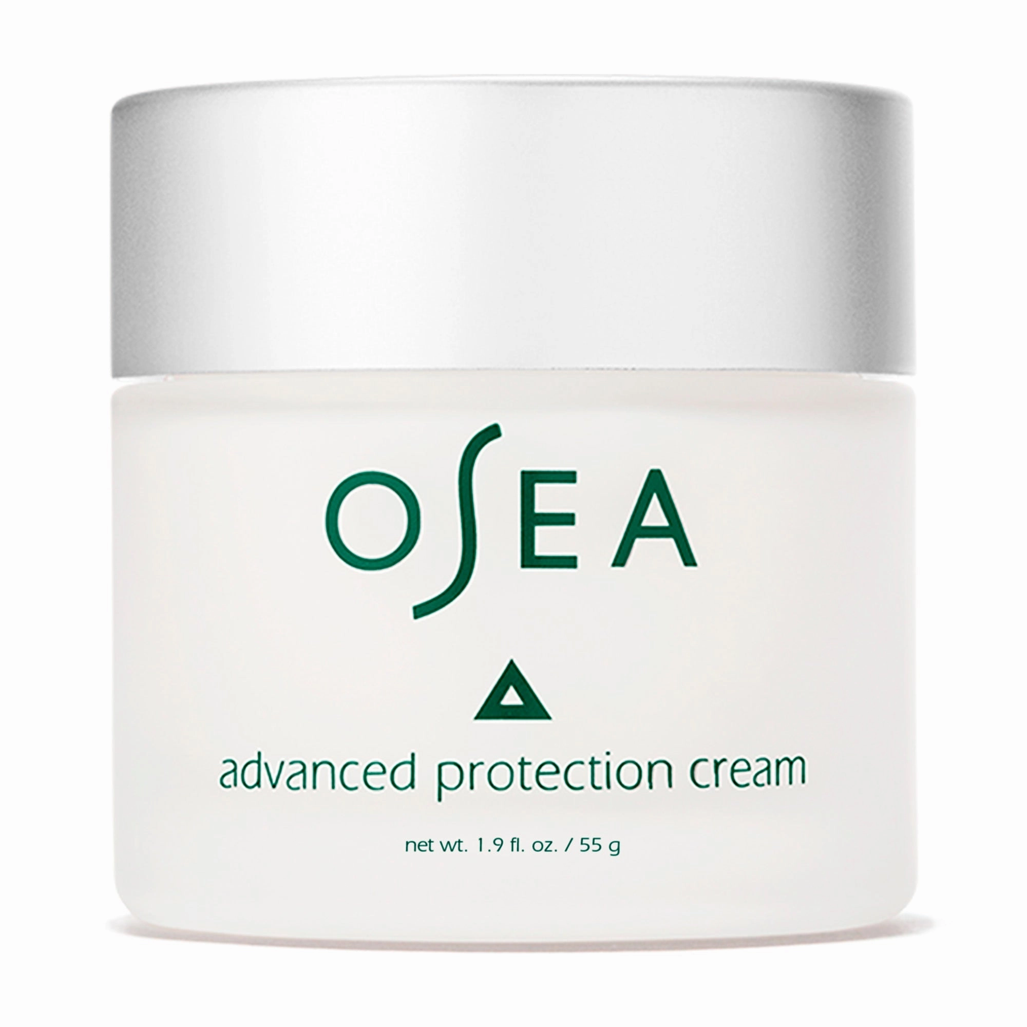 Advanced Protection Cream