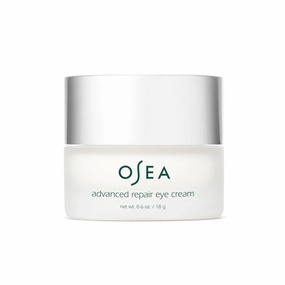 Advanced Repair Eye Cream