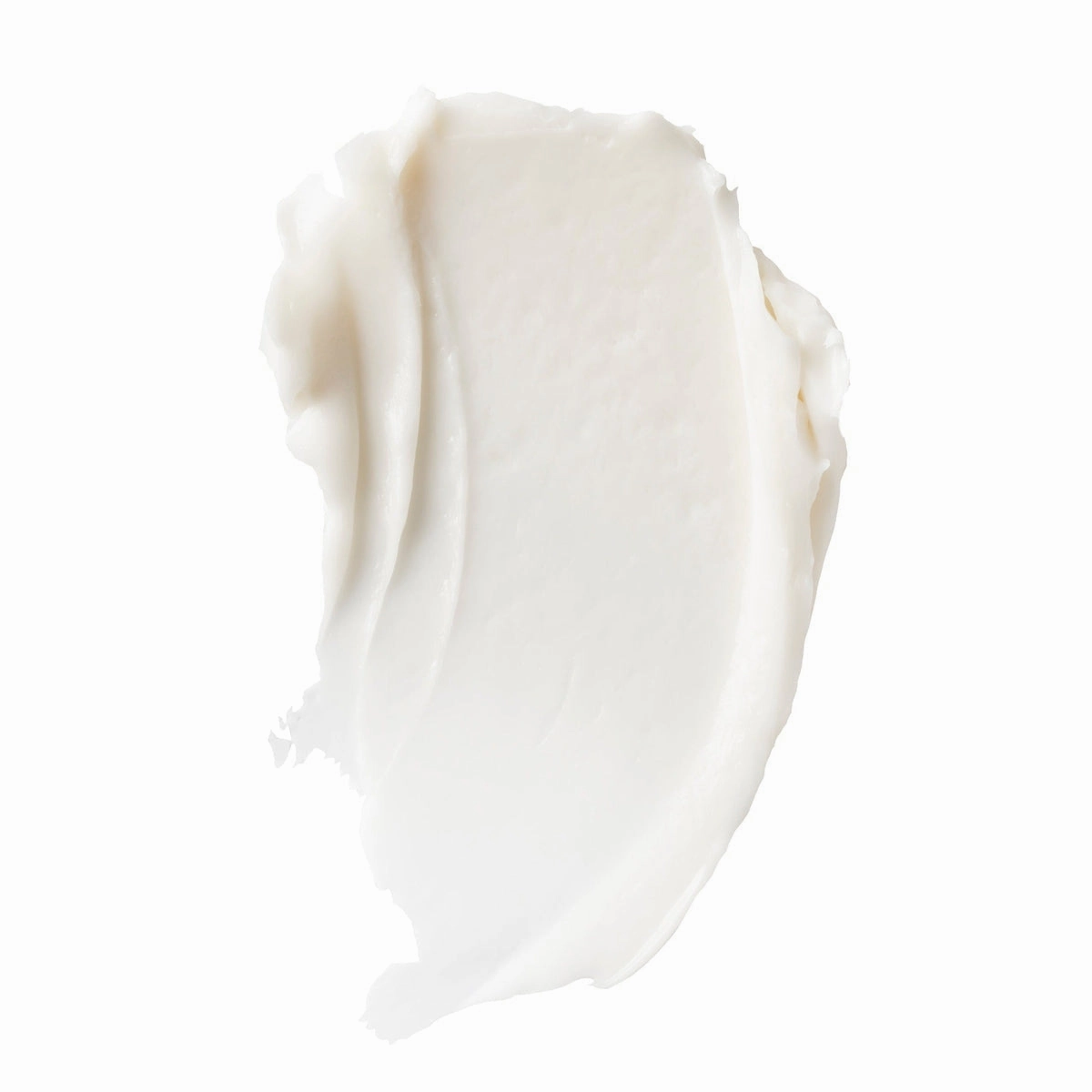 Advanced Repair Eye Cream