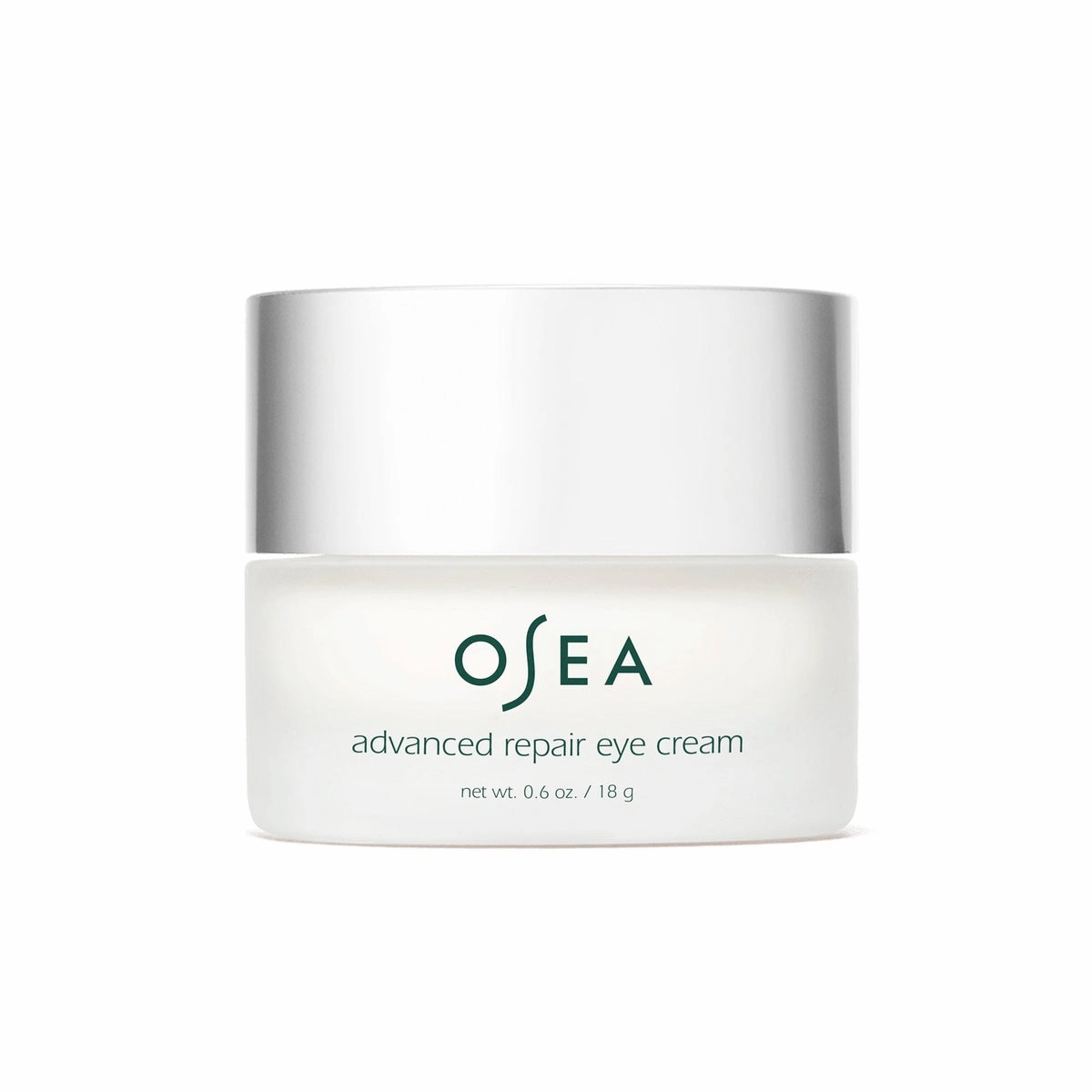 Advanced Repair Eye Cream