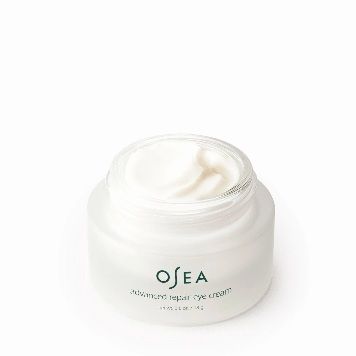 Advanced Repair Eye Cream