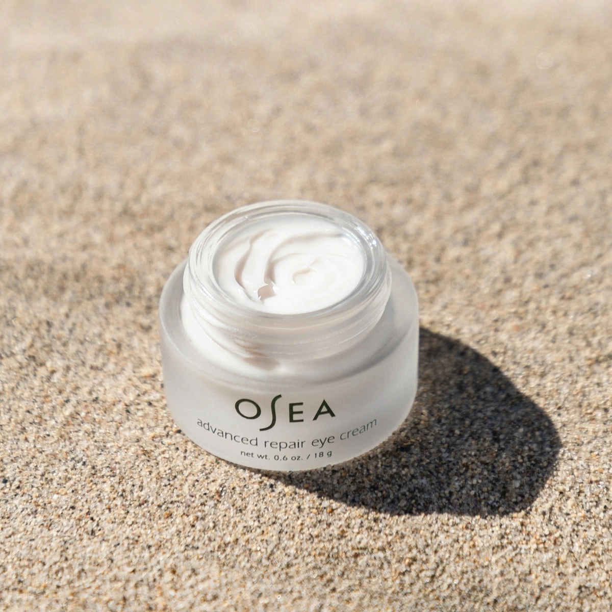 Advanced Repair Eye Cream