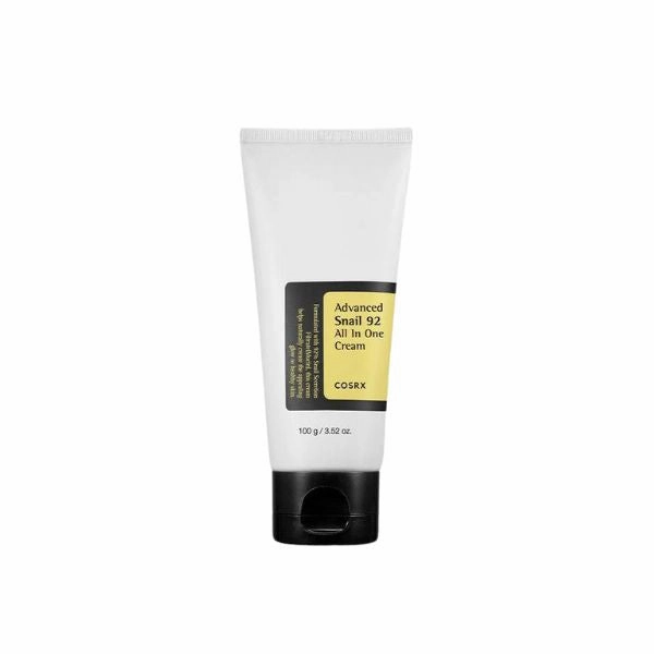 Advanced Snail 92 All in one Cream