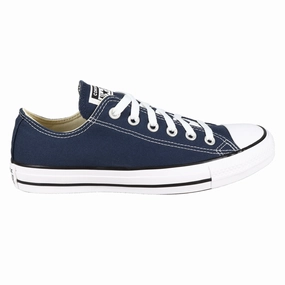 Affordable Prices Adult CT All Star Low Top Oil