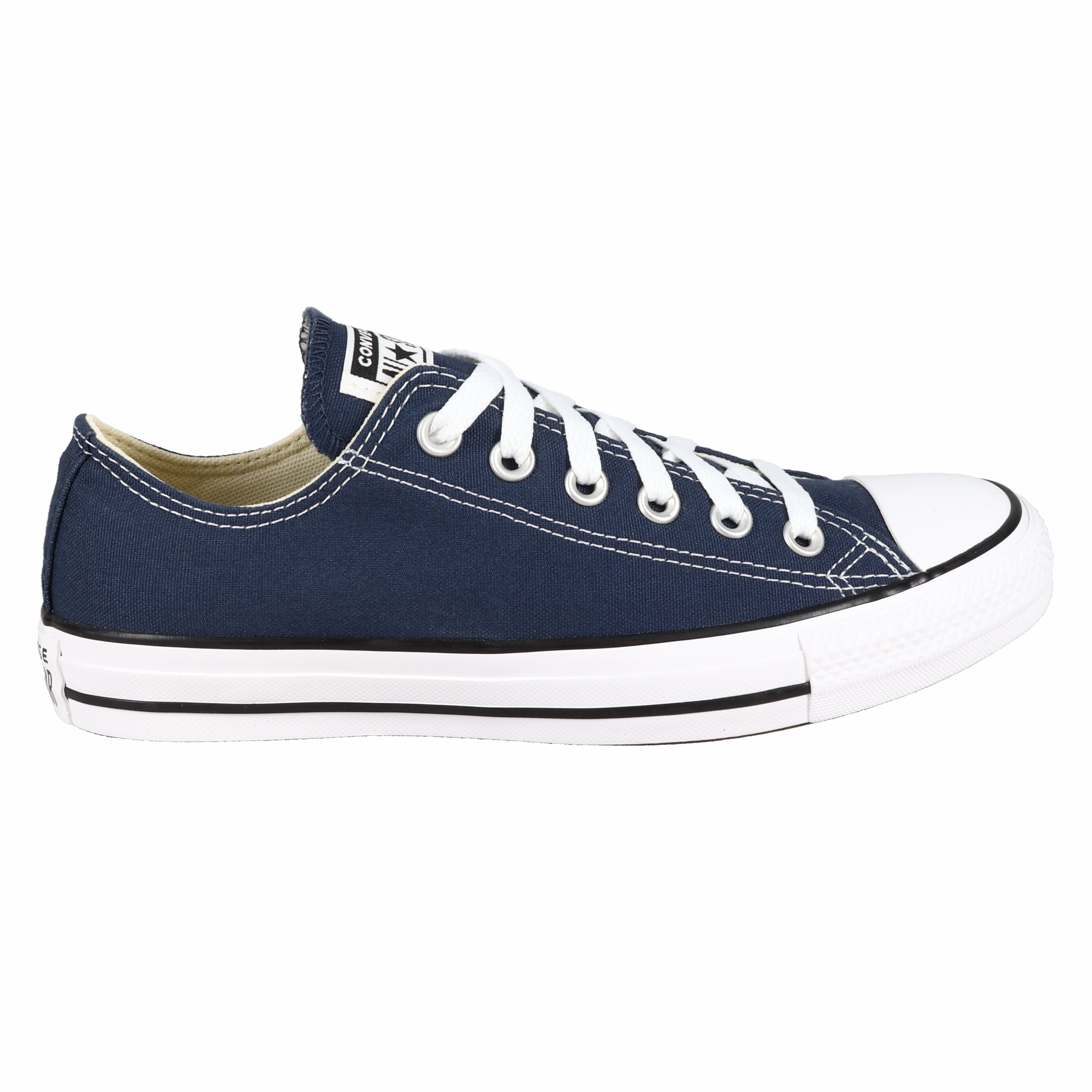 Affordable Prices Adult CT All Star Low Top Oil
