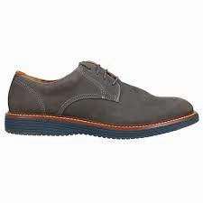 Affordable Prices Men's Upton Plain Toe Gym Wear