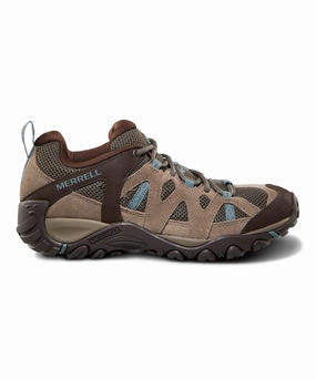 Affordable Prices Women's Deverta 2 Magazines
