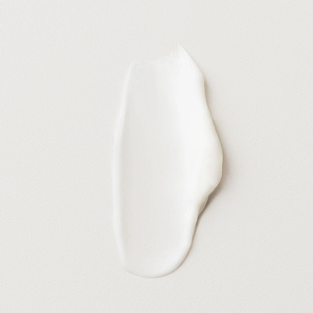 AG Care Beach Bomb Wave-Enhancing Cream 148ml