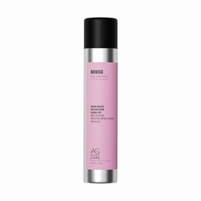 AG Care Bigwigg Root Volumizer 284g