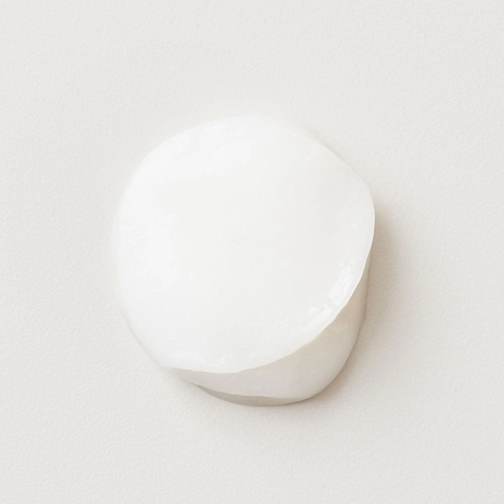 AG Care Details Defining Cream 178ml