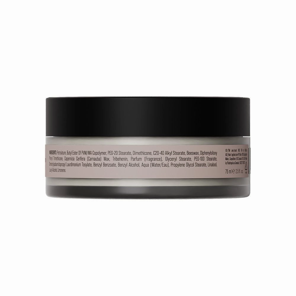 AG Care Infrastructure Structurizing Pomade 75ml