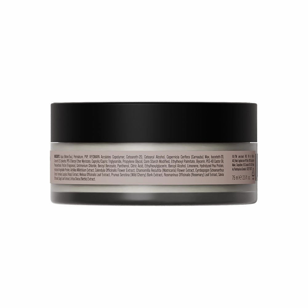 AG Care Molding Cream Sculpt and Style 75ml