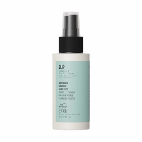 AG Care Slip Vitamin C Dry Oil Spray 100ml