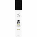 AG HAIR CARE by AG Hair Care